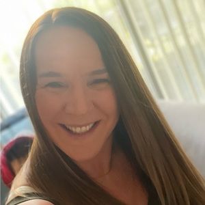 Meet your Posher, Rio